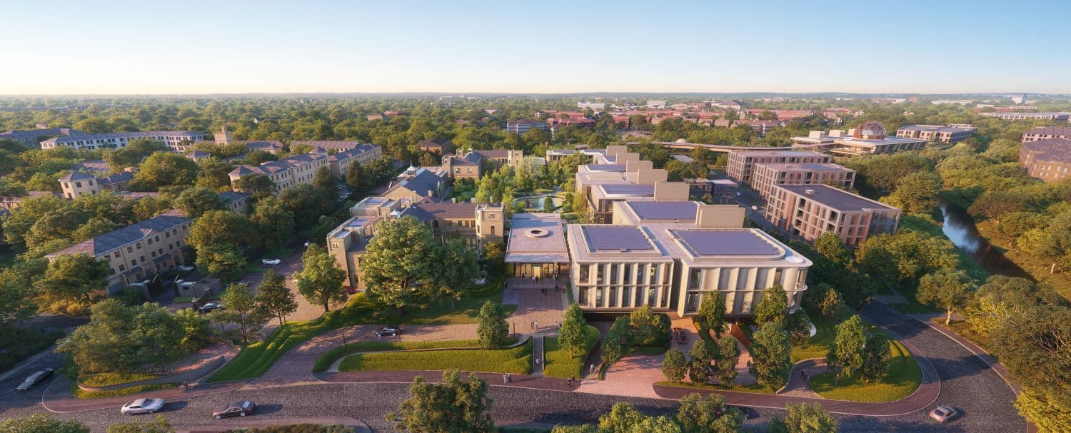 Campus